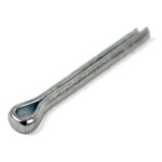Part# 14150 Cotter Pin M2 X 20
