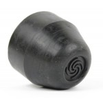 Part# 14151 Hub Nose Cap