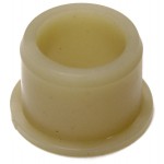 Part# 14155 Flanged Sleeve Bushing