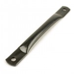 Part# 14160 Arm