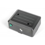 Part# 14172 Electrical Cover