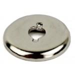 Part# 14176 Spacer