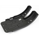 Part# 14185 Lower Chain Guard For 6150/7150