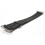 Part# 14187 Battery Hold Down Strap
