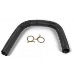 Part# 14195 Air Intake Hose For 7150