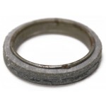Part# 14196 Exhaust Pipe Gasket