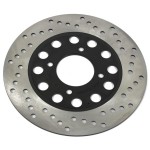 Part# 14202 Rear Disc Brake For 6150/7150 (8.75)