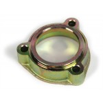 Part# 14207 Axle Bearing Housing