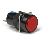 Part# 14221 Engine Stop Switch