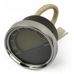 Part# 14228 Speedometer - 7150