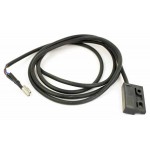 Part# 14230 Sensor