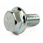 Part# 14237 Bolt