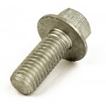 Part# 14239 Bolt