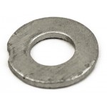 Part# 14240 Washer