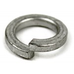 Part# 14241 Split Lock Washer M10