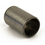 14266 : Pin,  M10 X 16 Dowel