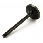 Part# 14267 Valve