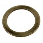 14269 : Seat,  Valve Spring Outer - 150cc