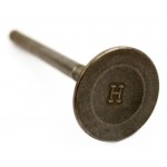 Part# 14273 Valve