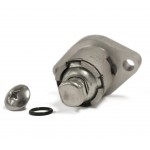 ASM, CAM CHAIN TENSIONER - 150CC