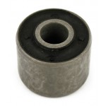 Part# 14278 Bushing