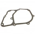 Part# 14279 Gasket