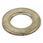 14282 : Washer,  M10.2 X 18 X 1.3 Flat