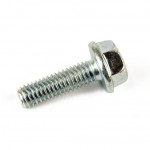 Part# 14286 Bolt