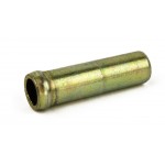 14308 : Nipple,  Vent Tube - 150cc Large