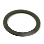 Part# 14316 Inner Gear Spacer M15