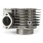 14317 : 150cc Cylinder