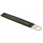 14321 : Clamp,  Wire - 150cc