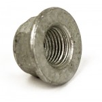 Part# 14324 Nut