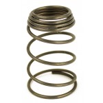Part# 14330 Spring