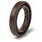 Part# 14333 Oil Seal