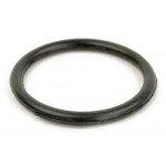 Part# 14334 O-Ring