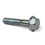 Part# 14360 Bolt