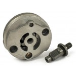 Part# 14361 Assembly
