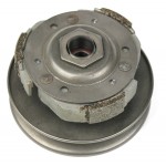Part# 14364 Driven Pulley Assembly