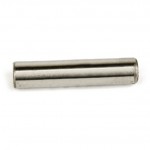 Part# 14370 Shaft