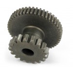 Part# 14371 Gear