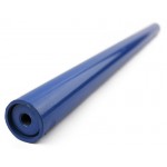 Part# 14380-50 Bar