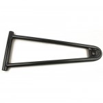 Part# 14392-2 A-Arm