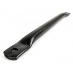 Part# 14404-48 Arm