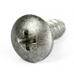 14423 : Screw,  M5 X 16 Phsm DAC