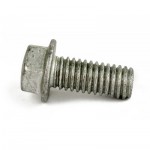14426 : Bolt,  M6 X 1.00 X 14 FHCS DAC