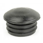 14463 : Cap,  M22 Internal Tube - Blk