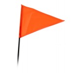 Part# 14464 Safety Flag