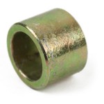 Part# 14469 Engine Adj Alignment Spacer