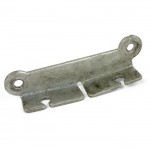 Part# 14473 Bracket